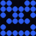 206.232.239.166