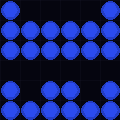 206.232.239.167