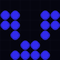 206.232.239.168