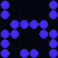 206.232.239.17
