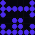 206.232.239.171