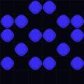 206.232.239.172