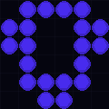 206.232.239.174
