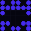 206.232.239.175