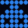 206.232.239.176