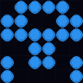 206.232.239.177