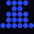 206.232.239.178