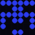206.232.239.179