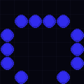 206.232.239.180
