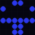 206.232.239.181