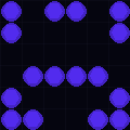 206.232.239.182
