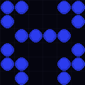 206.232.239.187