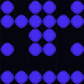 206.232.239.189