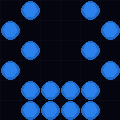 206.232.239.19
