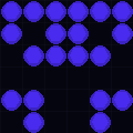 206.232.239.191