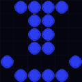 206.232.239.192