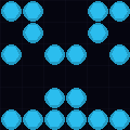 206.232.239.193