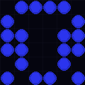 206.232.239.194