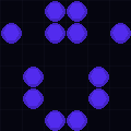 206.232.239.195