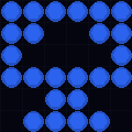 206.232.239.196