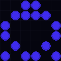 206.232.239.198