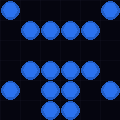 206.232.239.2