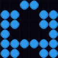 206.232.239.20
