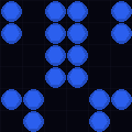 206.232.239.200