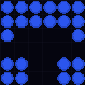 206.232.239.201
