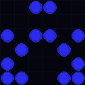 206.232.239.203
