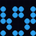 206.232.239.204