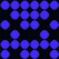 206.232.239.205