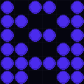 206.232.239.206