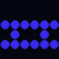 206.232.239.207