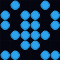 206.232.239.208