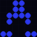 206.232.239.209