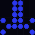 206.232.239.21