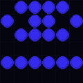 206.232.239.210