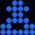 206.232.239.211