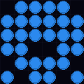 206.232.239.212