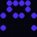 206.232.239.213