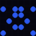206.232.239.214