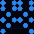 206.232.239.215