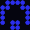206.232.239.217