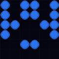 206.232.239.218