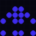 206.232.239.219