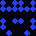 206.232.239.220