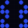 206.232.239.221