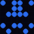 206.232.239.223