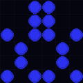 206.232.239.224